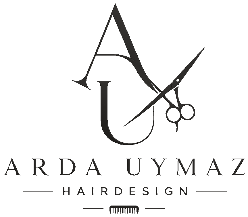 Arda Uymaz Hair Design