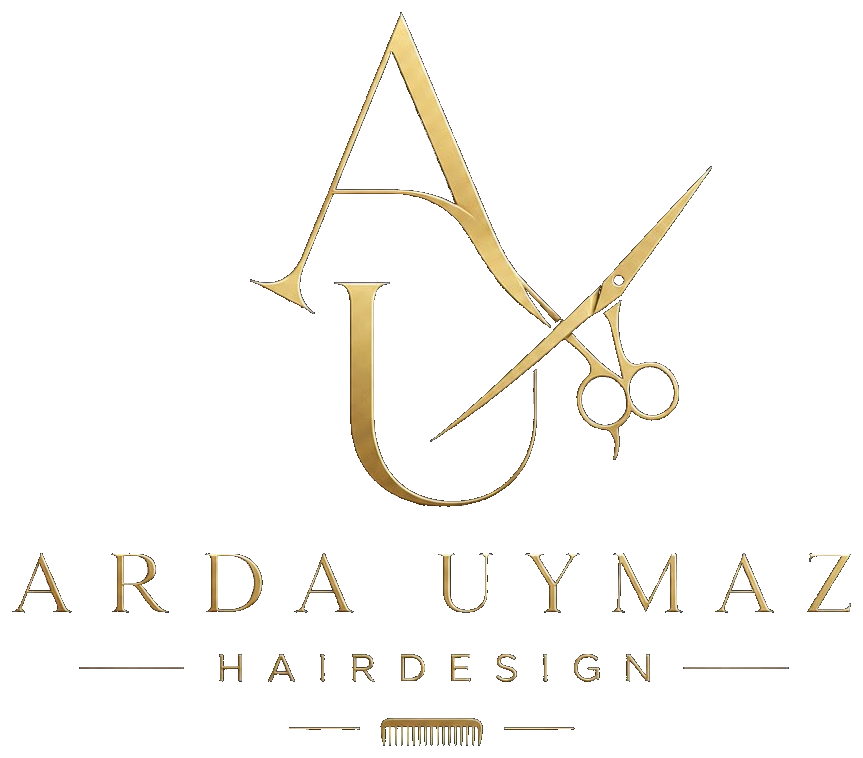 Arda Uymaz Hair Design